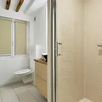 Apartamento Montgolfier